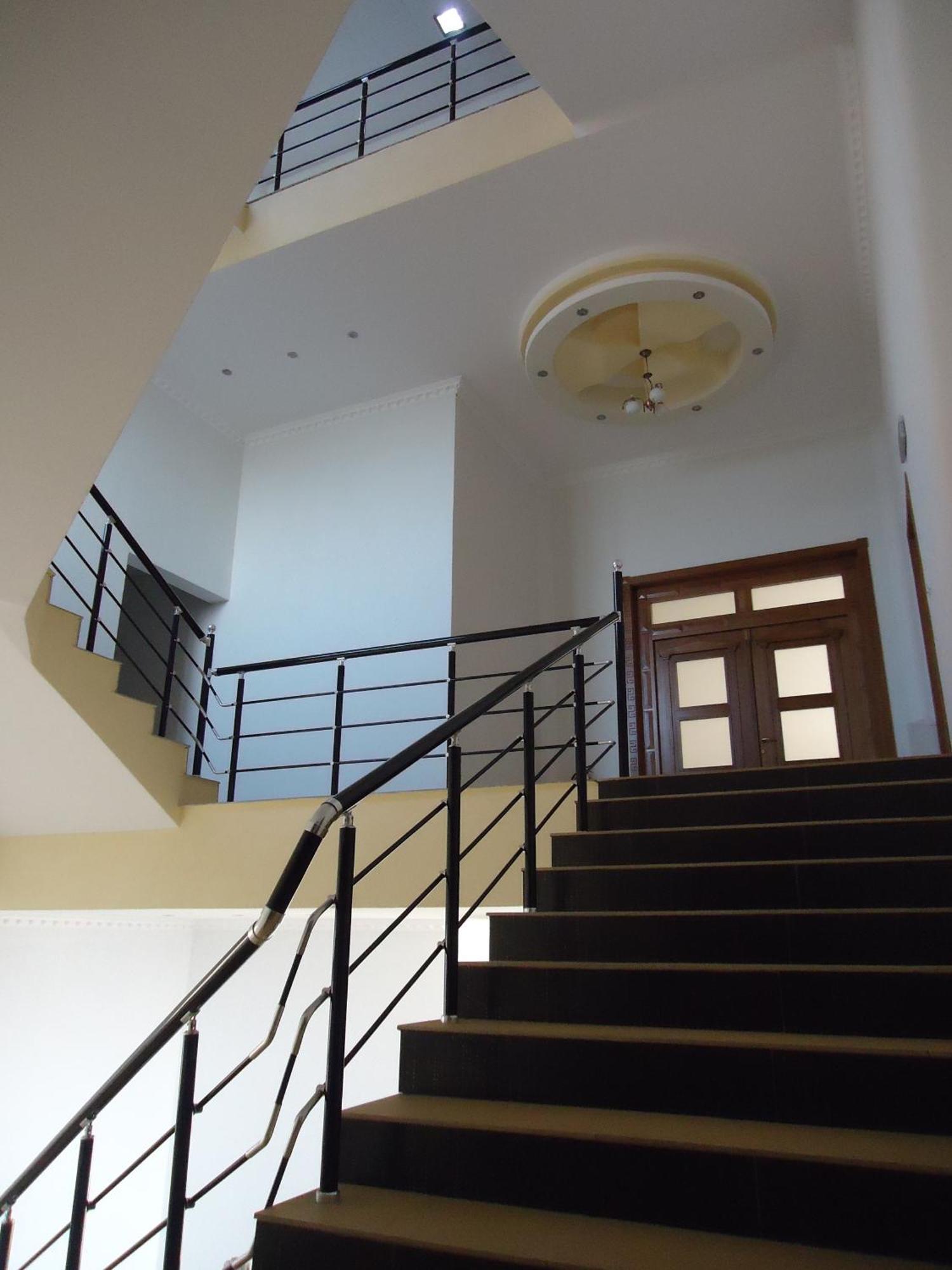 Hotel Albatros พริเซรน ภายนอก รูปภาพ